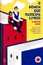 O homem que passeava livros